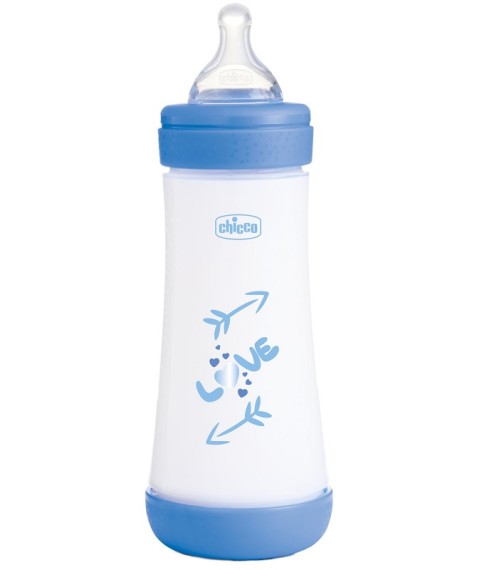 CH Bib.Perf5 3f.Sil.Boy*300ml