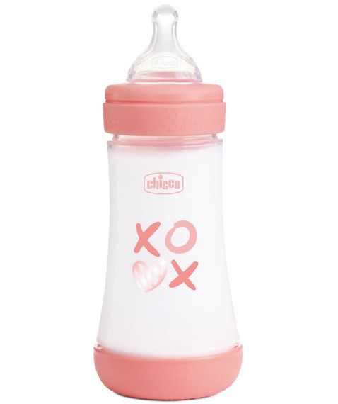 CH Bib.Perf5 2f.Sil.Girl*240ml