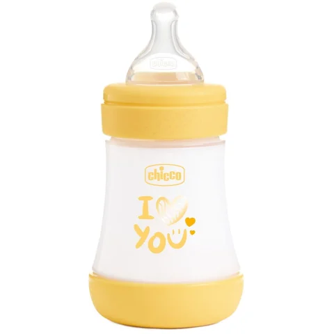 CH Bib.Perf5 1f.Sil.Univ.150ml CH Bib.Perf5 1f.Sil.Univ.150ml