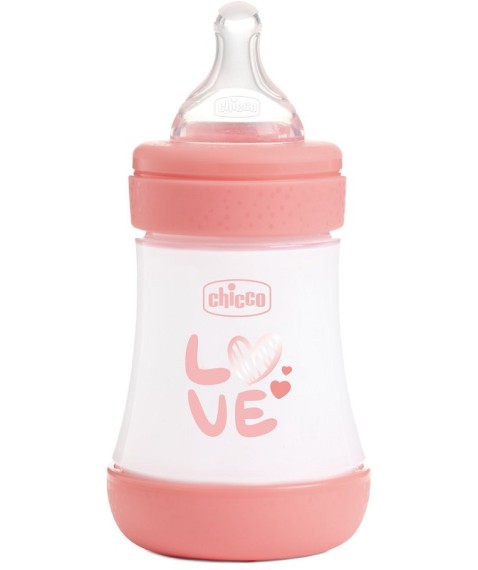 CH Bib.Perf5 1f.Sil.Girl*150ml