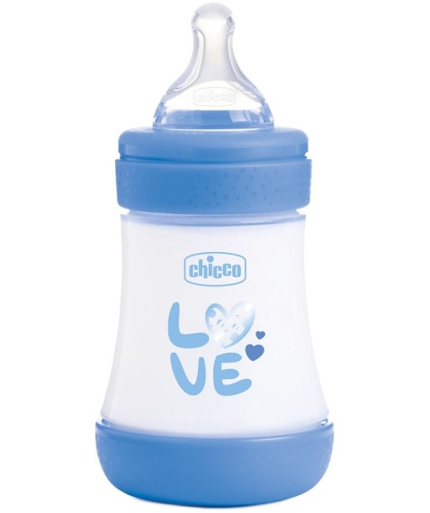 CH Bib.Perf5 1f.Sil.Boy*150ml