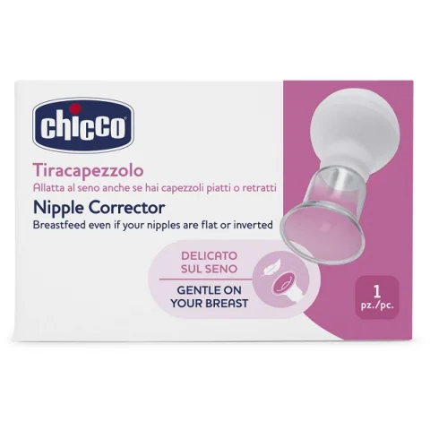 CH TIRACAPEZZOLO CH TIRACAPEZZOLO