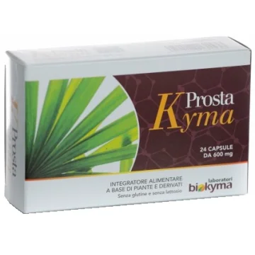 PROSTAKYMA 24OPR VEGETALI