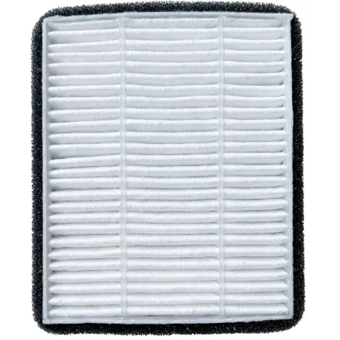 CH FILTRO STERILIZ ASCIUGATORE CH FILTRO STERILIZ ASCIUGATORE