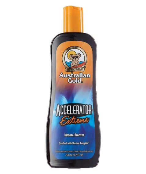 ACCELERATOR EXTREME 250ML