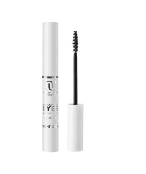 IALUCOLLAGEN EYES MASCARA PRIMER