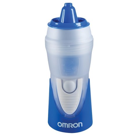 OMRON DOCCIA NASALE OMRON DOCCIA NASALE