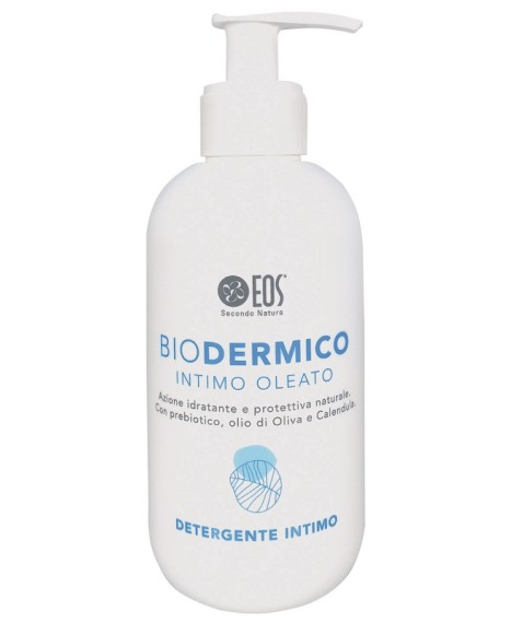 EOS Biodermico Intimo*Oleato