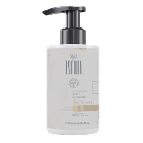 SAPONE MANI 250 ML DOLCENERA