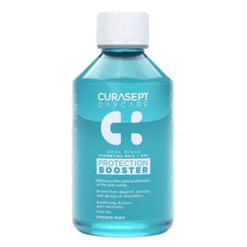 DAYCARE Collut.Frozen 100ml DAYCARE Collut.Frozen 100ml