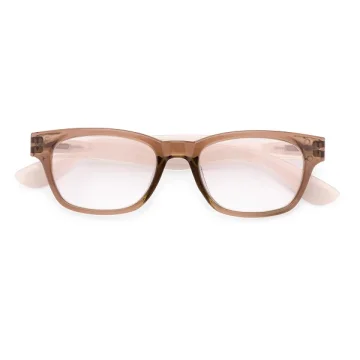 TWINS SILVER LUCID TORT +3,50
