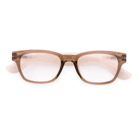 TWINS SILVER LUCID TORT +3,50