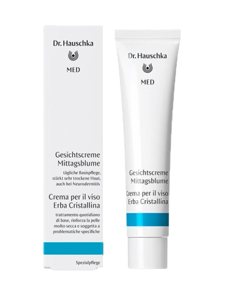 DR HAUSCHKA CR VISO ERBA CRIST