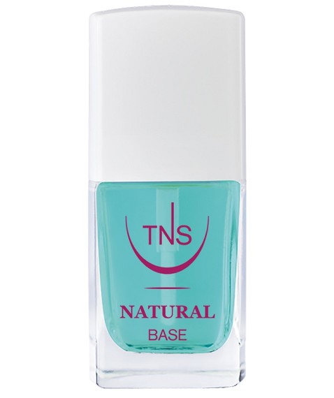 TNS Natural Base 10ml