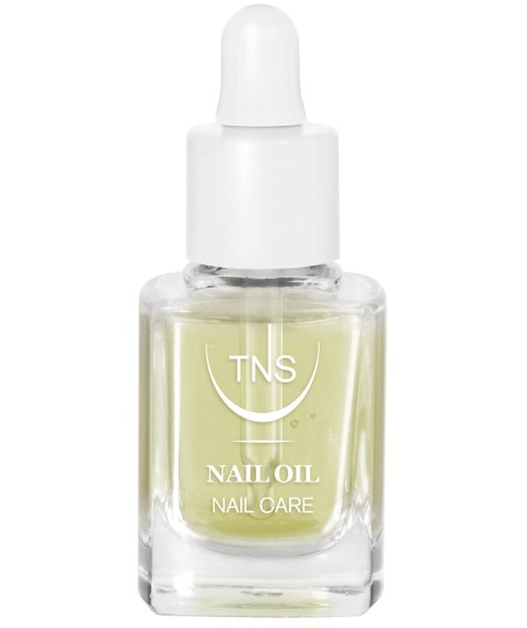 TNS Nail Oil 10ml