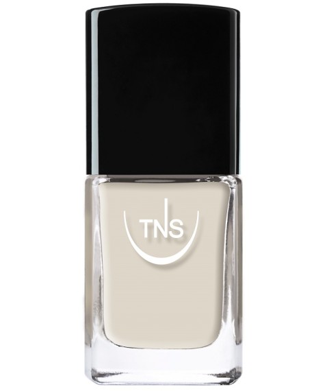 TNS Nail Colour FM2 10ml