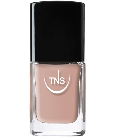 TNS Nail Colour 491 10ml