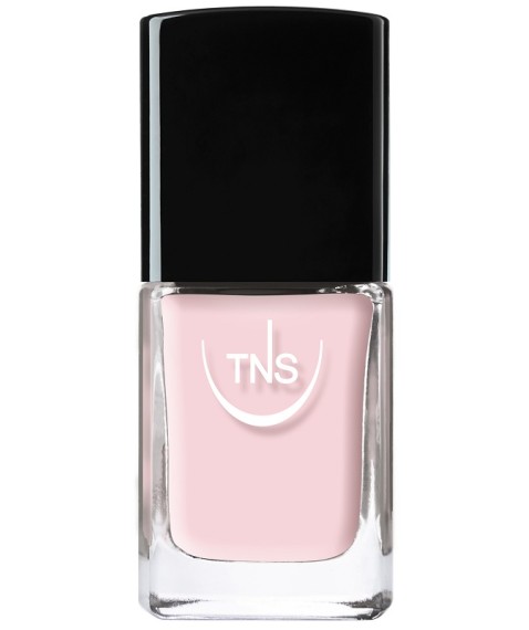 TNS Nail Colour 344 10ml