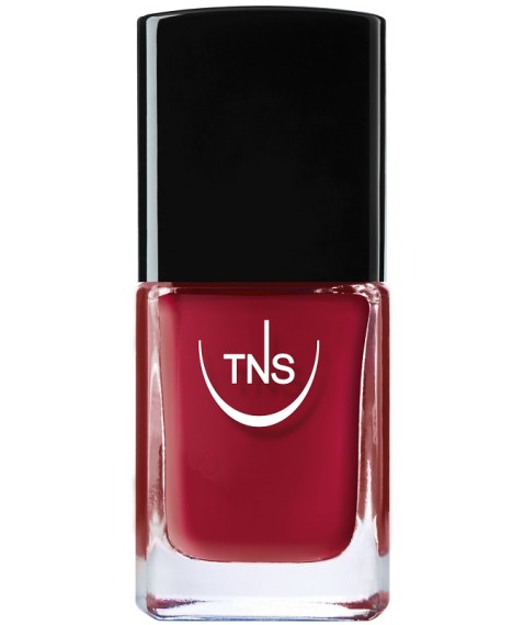 TNS Nail Colour 258 10ml