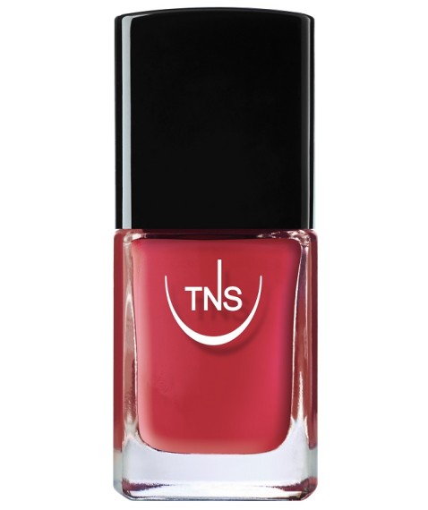 TNS Nail Colour 020 10ml