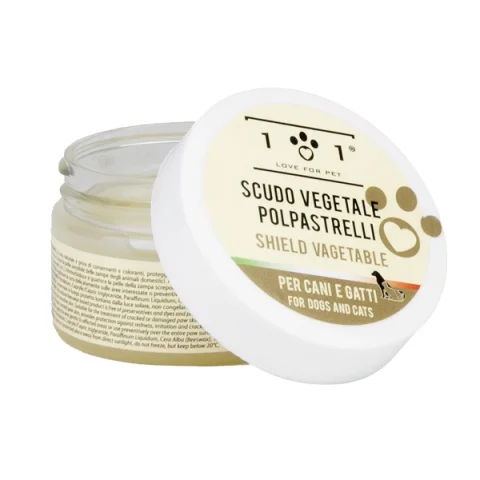 SCUDO VEGET POLPASTRELLI CAN/GATT50