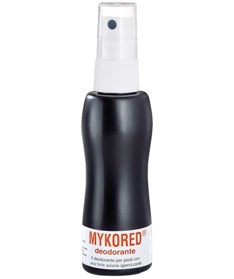 MYKORED FLUIDO SPRAY 75ML