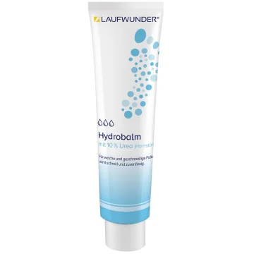 TECNIWORW LAUFWUND HYDROBAL ID75