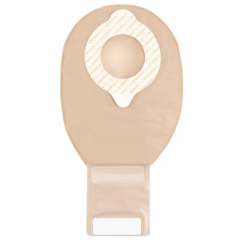 FLEXIMA Key B Sac.Ileo*60mm