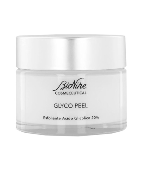 COSMECEUTICAL Glyco Peel Esf.