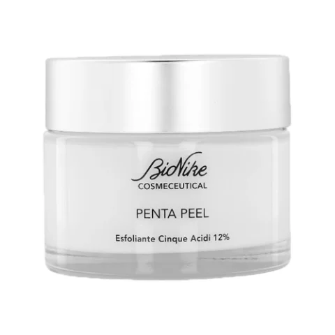 COSMECEUTICAL Penta Peel Esf.
