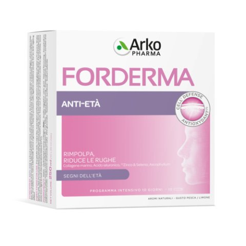 FORDERMA A-Eta'10Fl. FORDERMA A-Eta'10Fl.