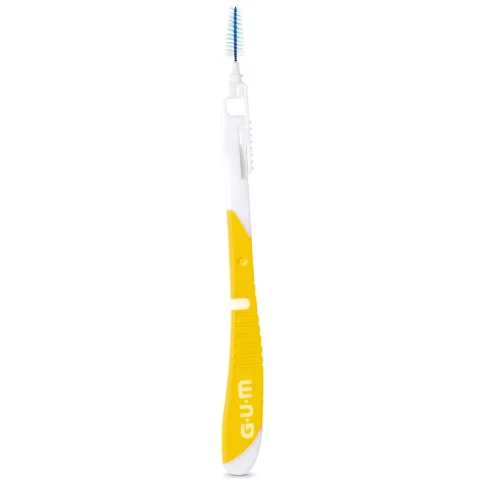 GUM Bi-Direction Iso 4 1,4mm GUM Bi-Direction Iso 4 1,4mm
