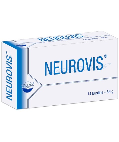 NEUROVIS 14BUST