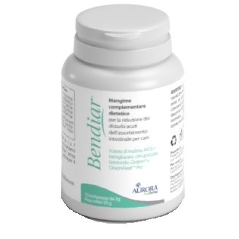 BENDIAR 10CPR BENDIAR 10CPR