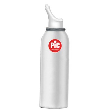 RINOFLUX+ISO Spray Sol.100ml