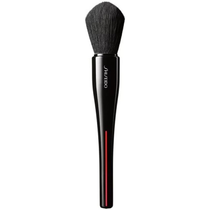 SMK FACE MARU FUDE BRUSH