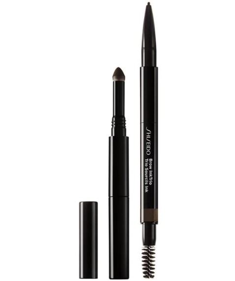 SMK EYE BROW INK TRIO 04