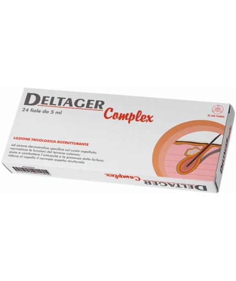 DELTAGER-COMPL LOZ 24F 5ML