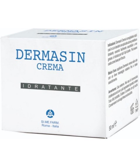 DERMASIN Crema 50ml