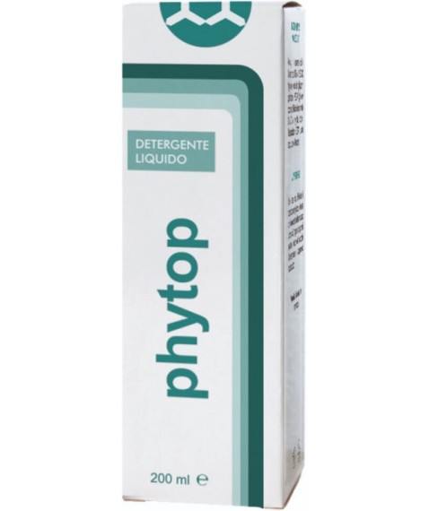 PHYTOP DET 200ML