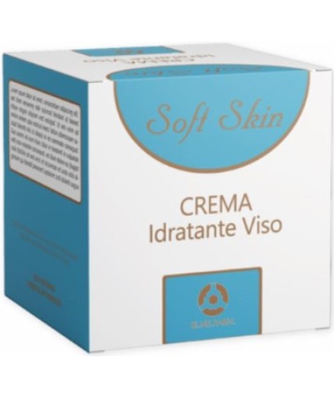 SOFTSKIN CR IDRAT VISO 50ML