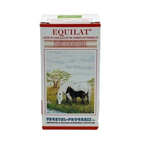 EQUILAT BIO 30CPS EQUILAT BIO 30CPS