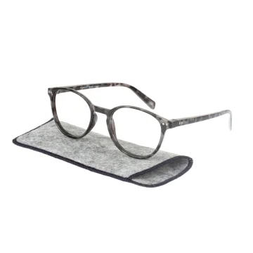 ALVITA OCCH LETT GABRY +1,00