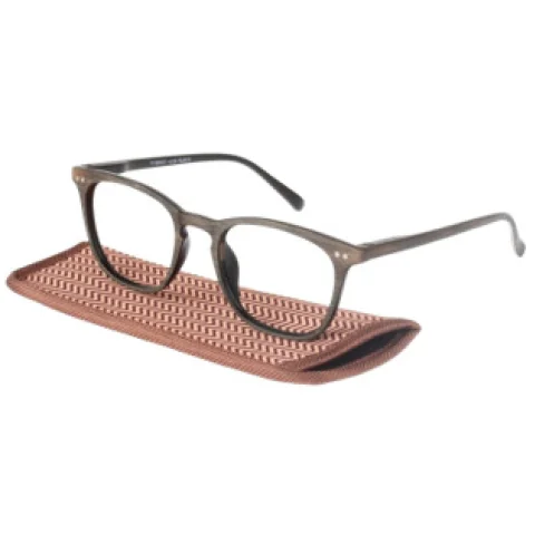 ALVITA OCCH LETT SIMON +3,00