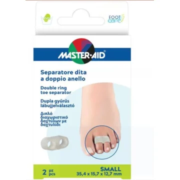 M-AID Sep.Dita Dpp Anello L 2p
