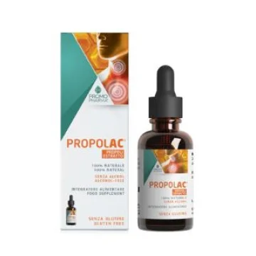 PROPOL AC Estr.S/Alc.50ml PROPOL AC Estr.S/Alc.50ml
