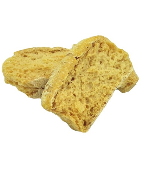 SG SAS Pane Biscott.500g