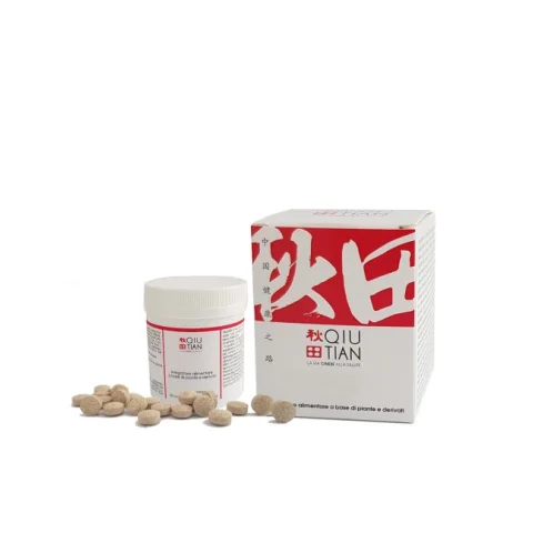 DU HUO JI SHENG TANG MOD100CPR DU HUO JI SHENG TANG MOD100CPR