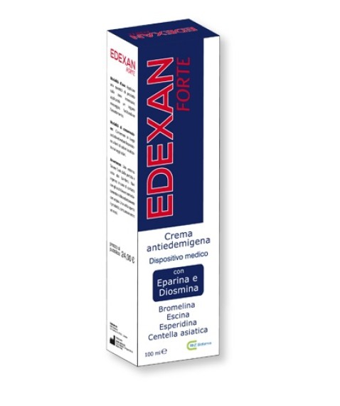 EDEXAN FORTE 100ML