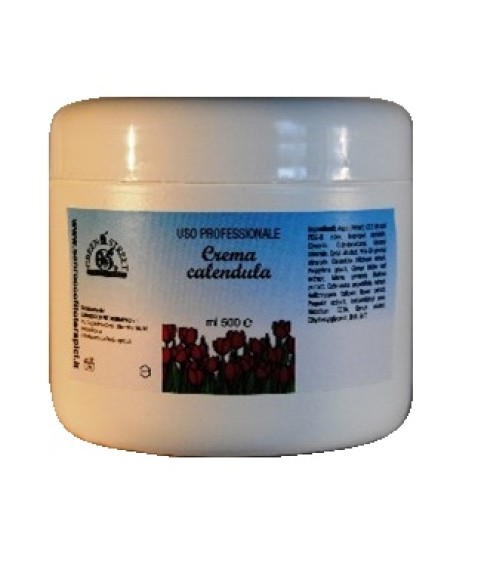 CALENDOL Crema 100g